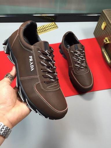 Prada shoes men 2019-4-29-025